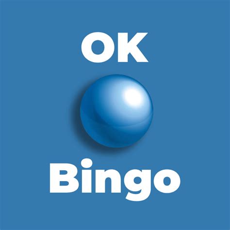okbingo|ok bingo på nett.